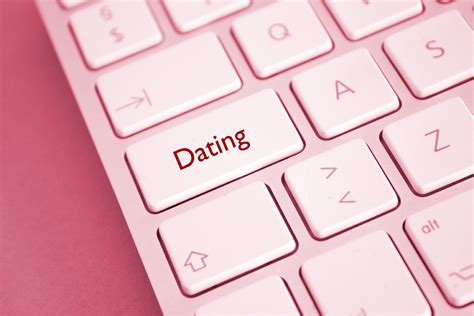 is online dating safe enough